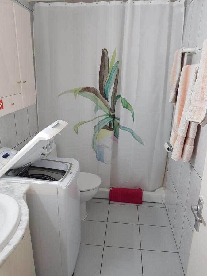 Apartamento En Playa Del Ingles Los Mangos Eksteriør billede